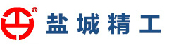 W(wng)վO(sh)˾_h(hun)W(wng)j(lu)